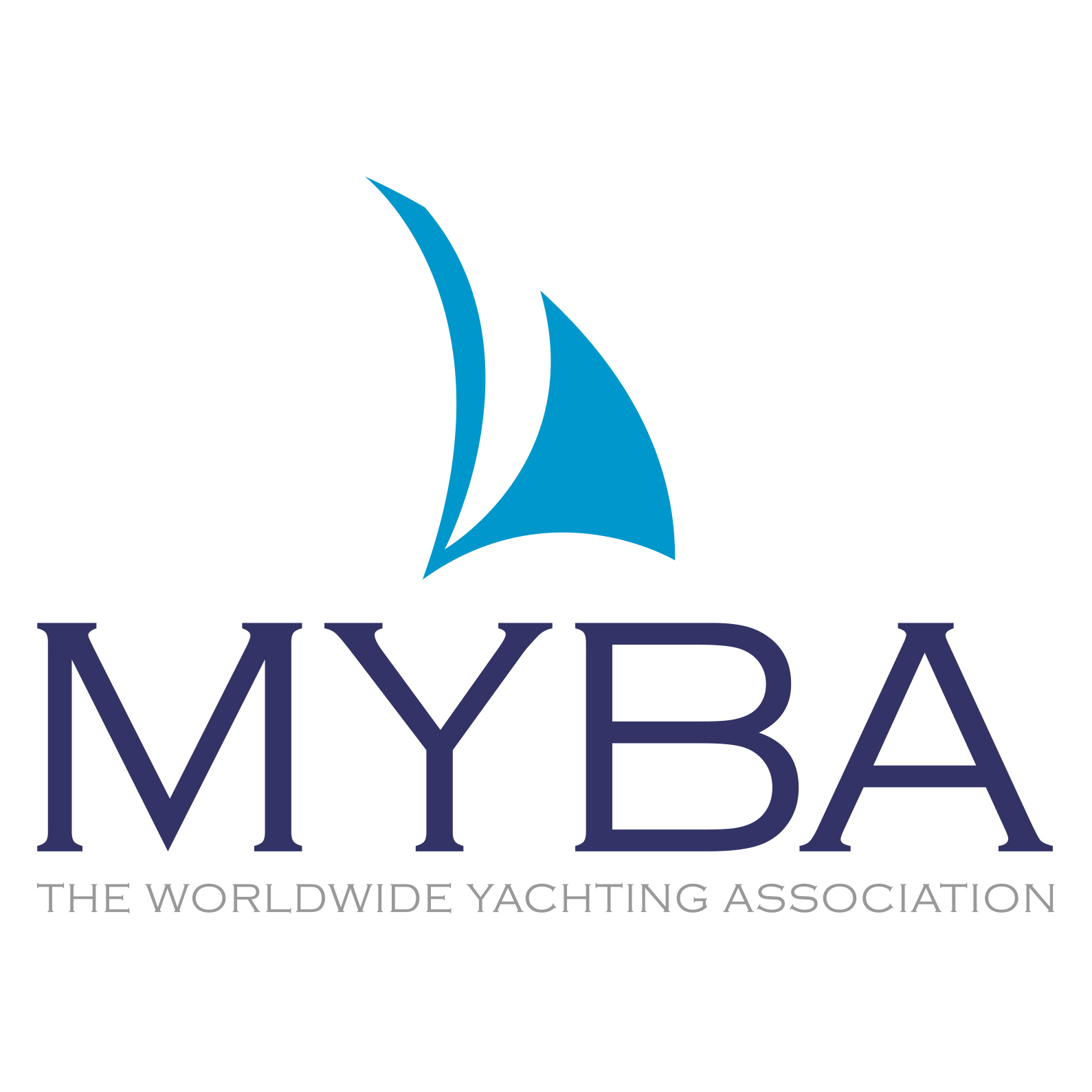 New-2014-MYBA-logo-1