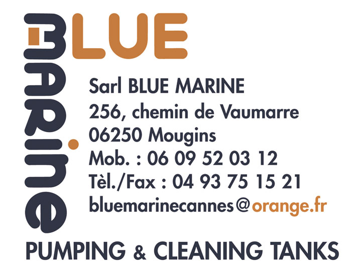 logo-bleue-marine