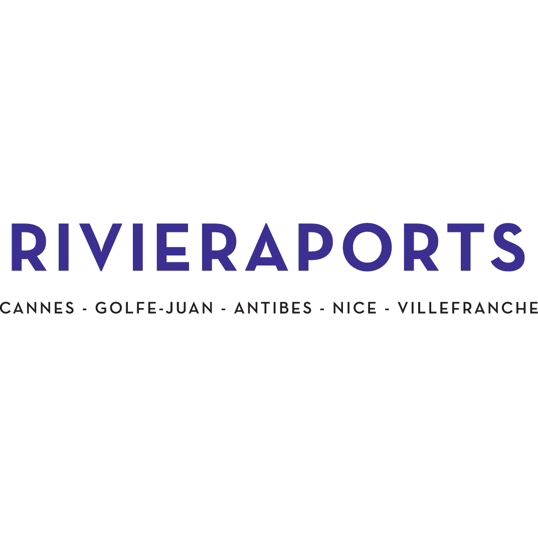 riviera-ports-1