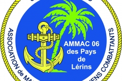 logo version 4-1