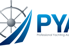 Professional Yachting Association