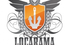 blason-locarama-364