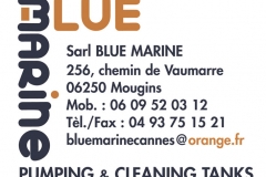 logo-bleue-marine