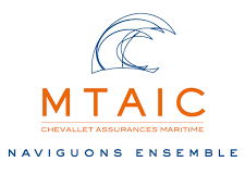 logo-mtaic