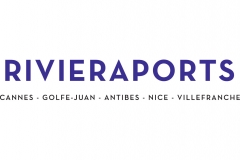 riviera-ports-1