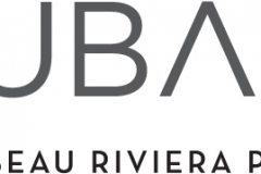 vauban 21