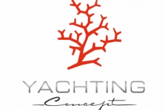 yachting-concept-JPG