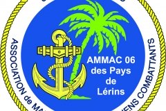 logo version 4-1