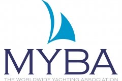 New-2014-MYBA-logo-1