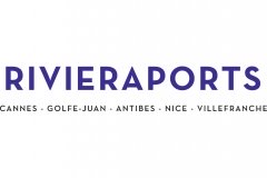 riviera-ports-1
