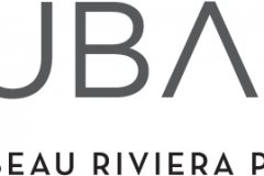 vauban 21