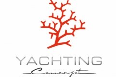 yachting-concept-JPG