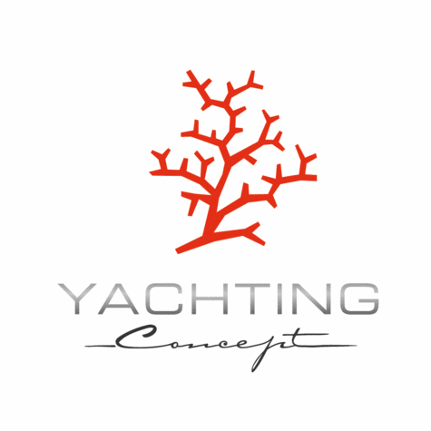yachting-concept-JPG