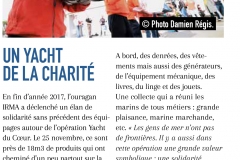 Encremarine-feb-2018-ydc-vauban