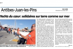 YDC-article-nice-matin-2017-10-15