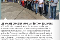 cannes-soleil-juin-2016
