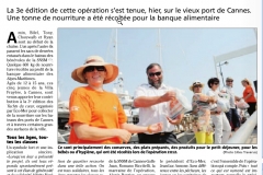 ydccannes2012_Page_2