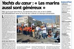 article-nice-matin-ydc-20141-1024x848