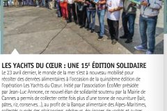 cannes-soleil-juin-2016