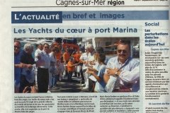 ydc-article-de-presse-ville
