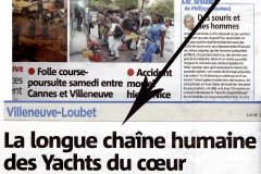 ydc-nice-matin-22-10-2012-mail-la-une-la-sept